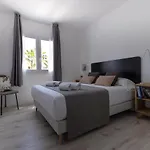 아파트 Island Fuerteventura *