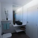 아파트 Island Fuerteventura *