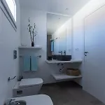 Island Fuerteventura 아파트