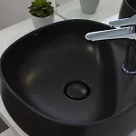 아파트 Island Fuerteventura