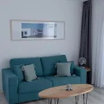Island Fuerteventura 코라레호
