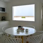 아파트 Island Fuerteventura 코라레호