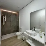 아파트 Island Fuerteventura