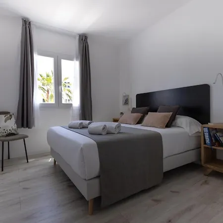 Appartamento Island Fuerteventura *