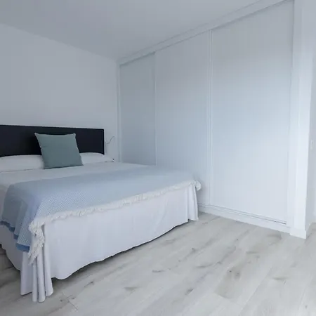 Aparthotel Island Fuerteventura