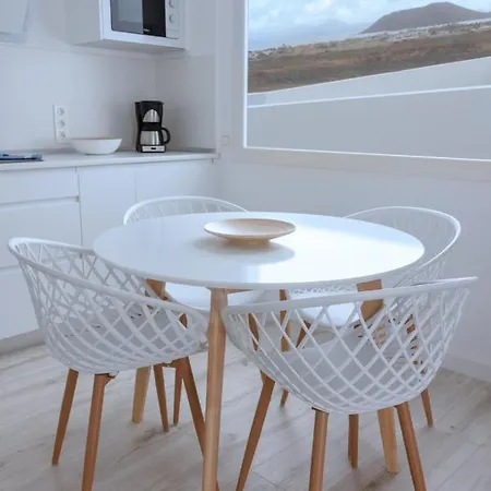 Appartamento Island Fuerteventura *