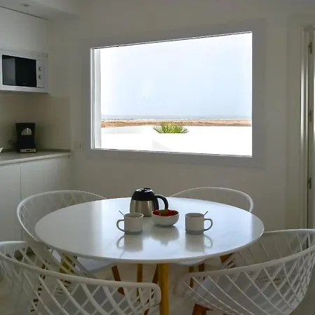 Appartamento Island Fuerteventura Corralejo