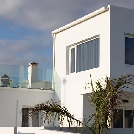 Appart hôtel Island Fuerteventura